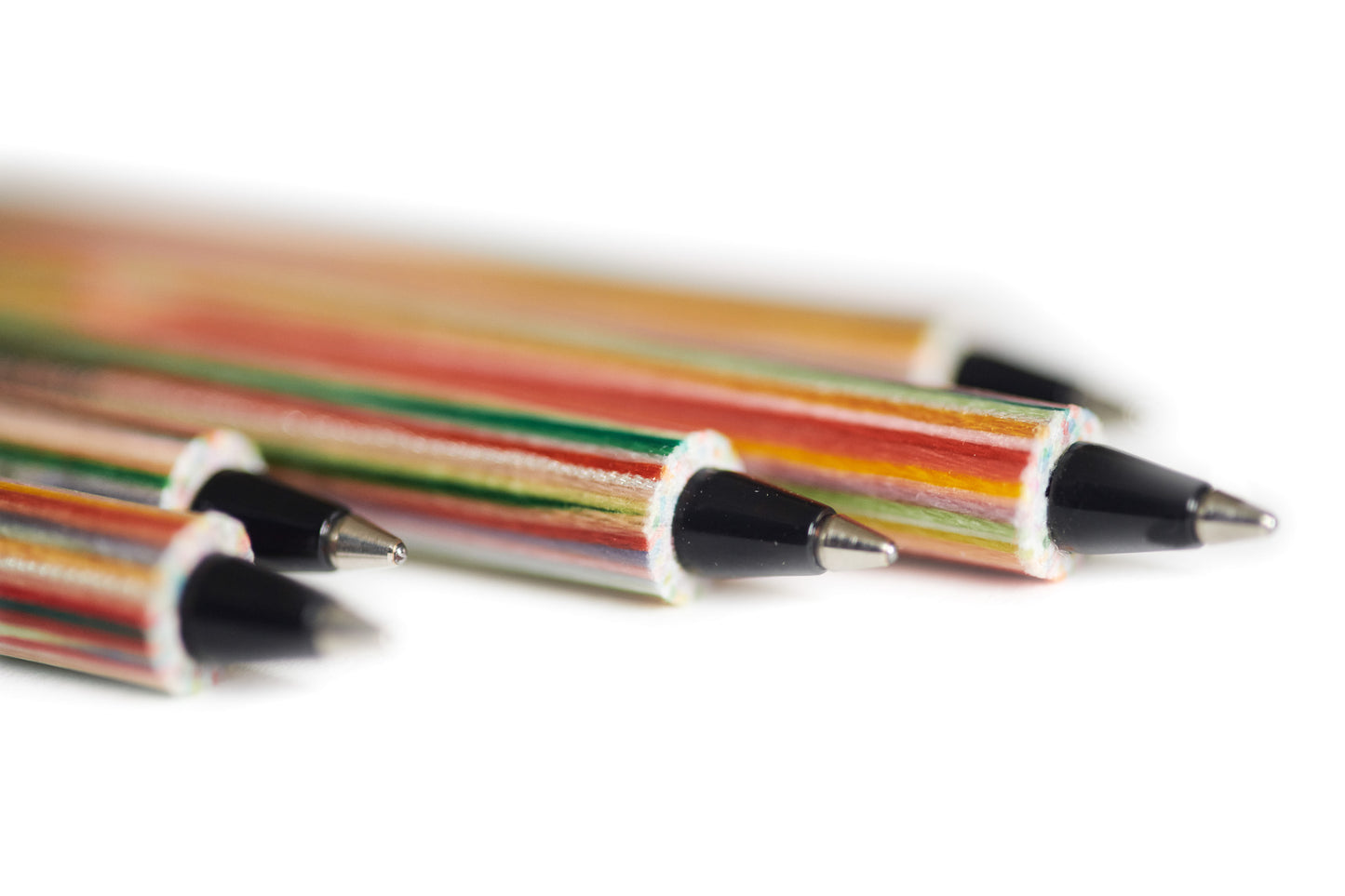 EASY PEN — HE'E