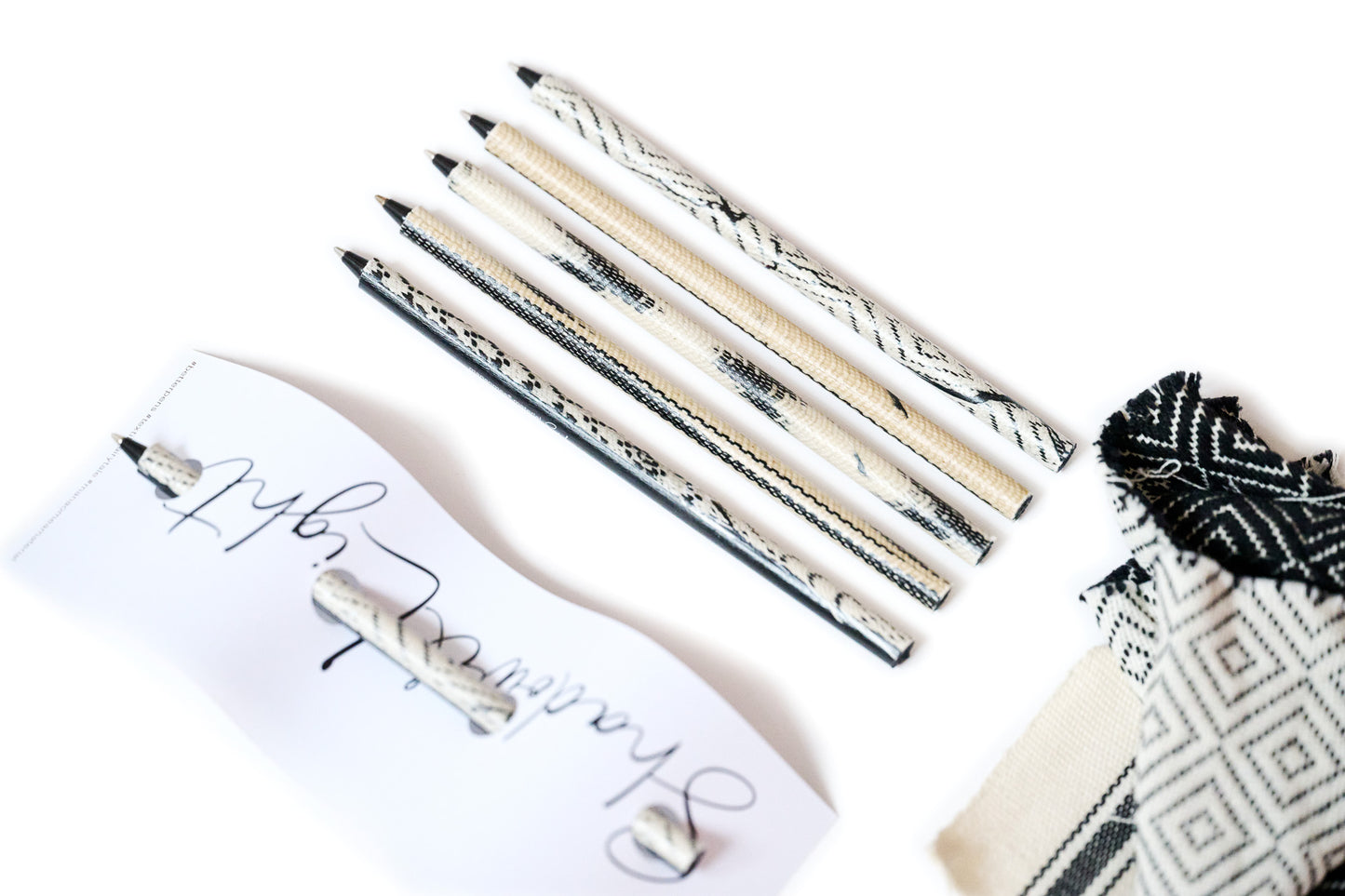 EASY PEN — SHADOW&LIGHT