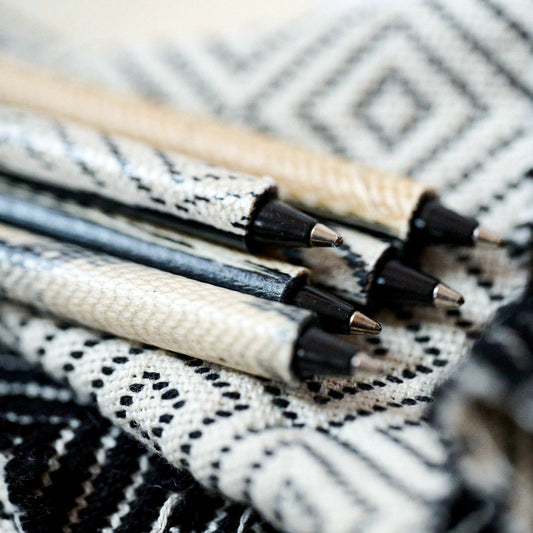 EASY PEN — SHADOW&LIGHT