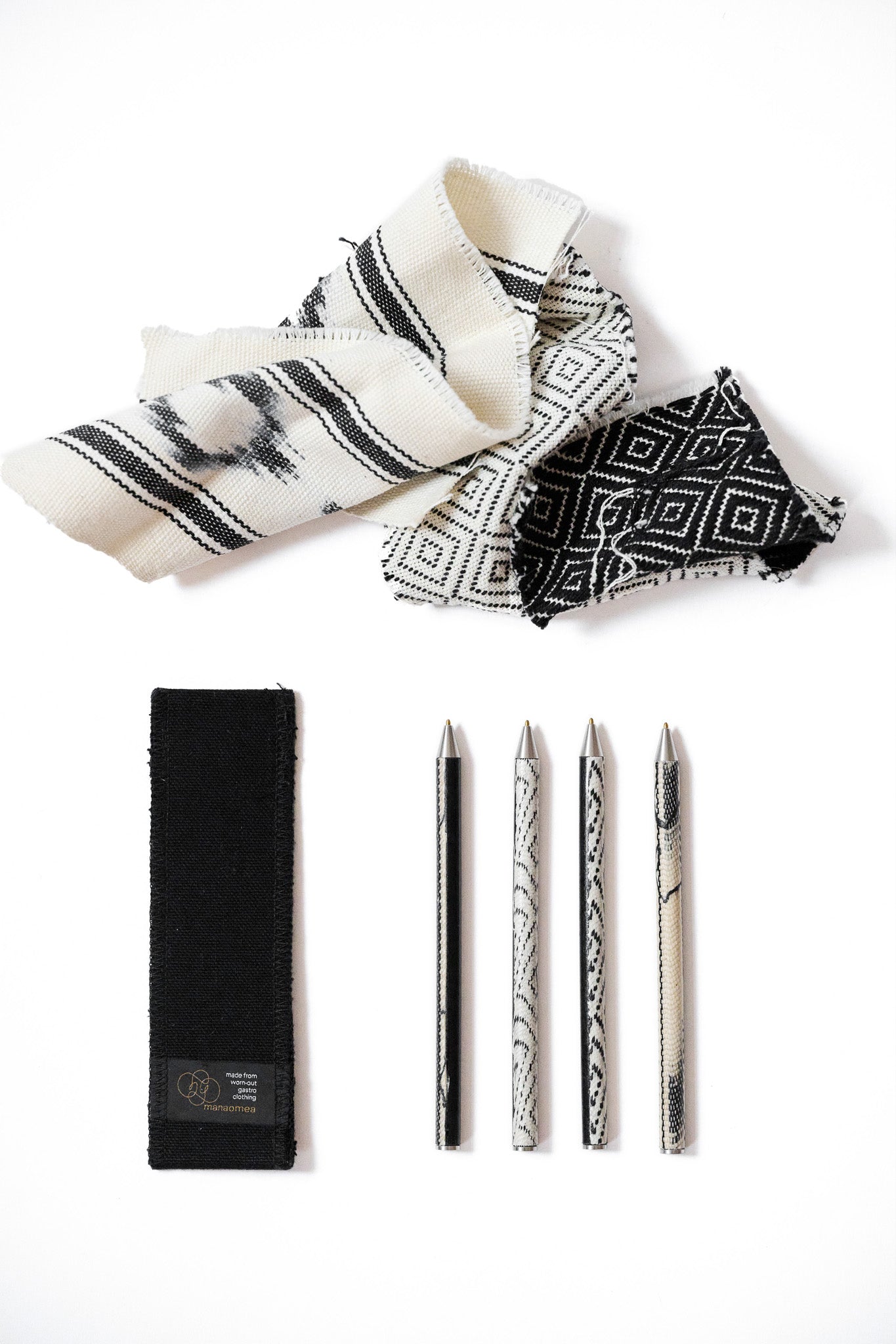 FANCY PEN — SHADOW&LIGHT