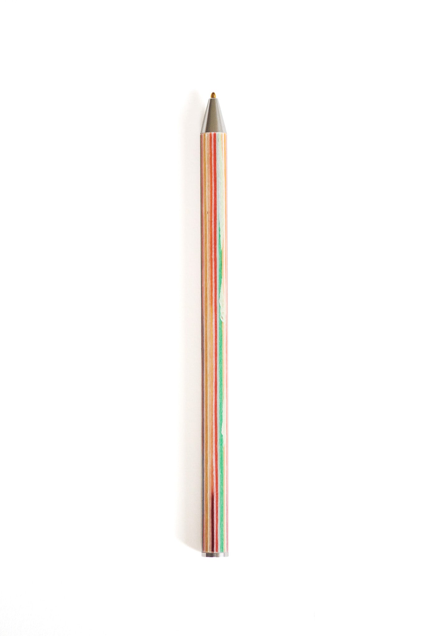 FANCY PEN — HE'E