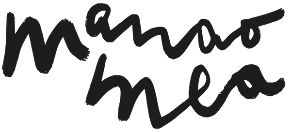 manaomea GmbH